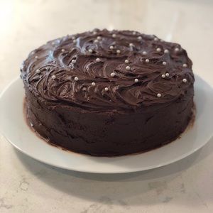 Meet your Posher, Komal